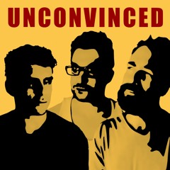 Circumcise that Baby