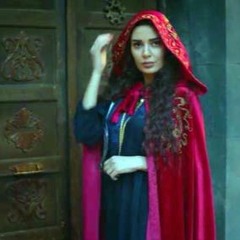 يا شاكلة بالشعر-قناديل العشاق