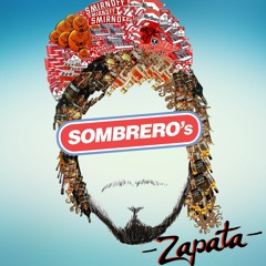Zapata - Single