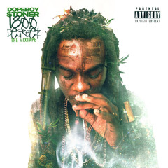 1800 Degreez (Intro)