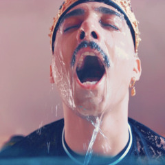 Before The Sun Goes Down