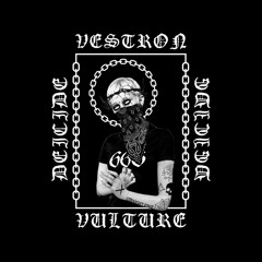 Deicide // FULL ALBUM @ BANDCAMP