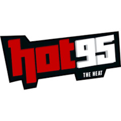 The 85 South Show - DC Young Fly, Los and Chico