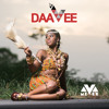 Mzvee - We Run Dem ft. Article Wan