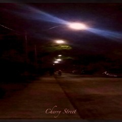 Cherry Street