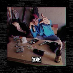 Marginalisierung (prod. Wauro)