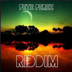 RiDDiM (Moombahton Mix)