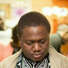 4422 by drake reproduced by thy young /pressplay /rayted nexxt