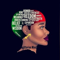 Sagittarian Mind Consulting