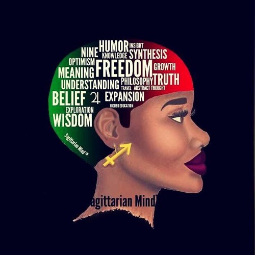 Sagittarian Mind Consulting
