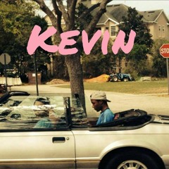 Saint Coud (PROD. Muck)