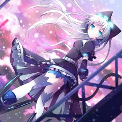 【♥NightCore♥】→ Trillium - S3RL feat Sara