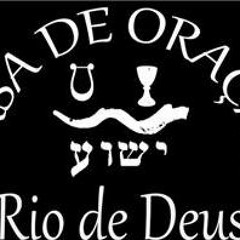 Eu Não Trouxe Nada Pra Mesa (One Ministry)