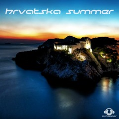Hrvatska Summer - Oyhopper Mix Set