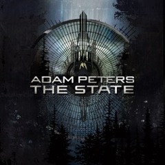 Admission | Adam Peters