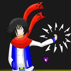 【YOHIOloid】 Tokyo Teddy Bear 【VOCALOIDカバー】