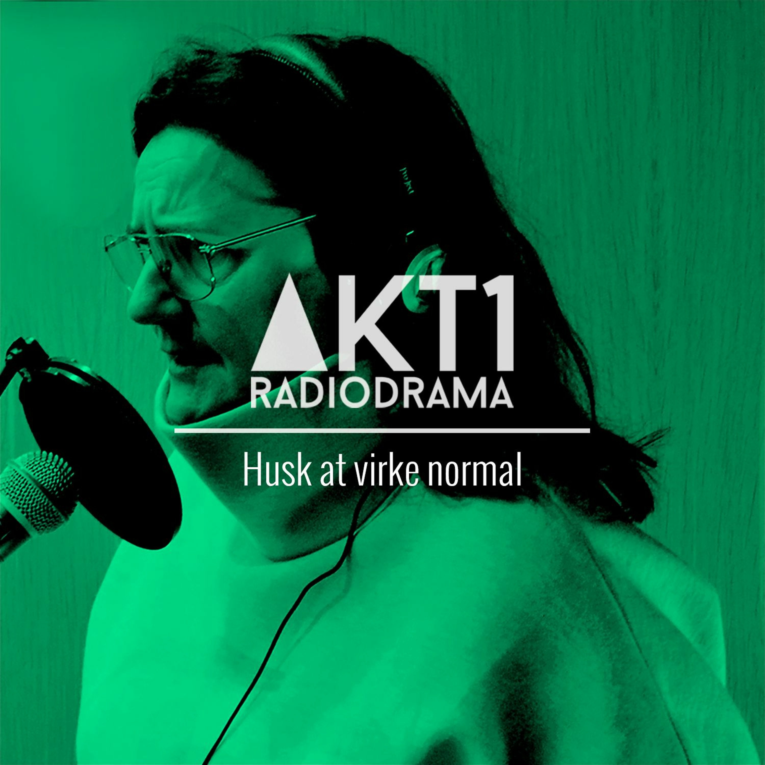 AKT1