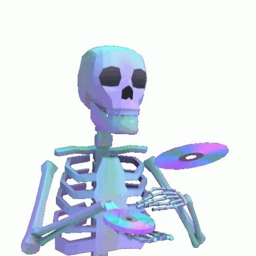 vibes