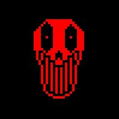 (SwapSpin) JAPED (My take on Spaghettilazing)