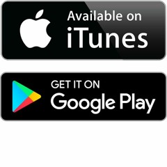 Josh Dareel - Everything Stressful Nowadays (Prod. by Josh Dareel)