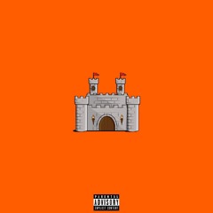 Castle (Prod. by IVN)