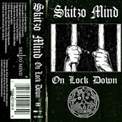 Take Yo Life -(Prod by Sir Sicko & GMBN MANE)