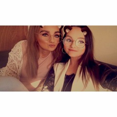 Weekenddd