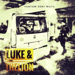 SLEEP MY FEAR - live at redland