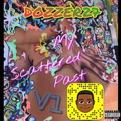 Game of Pain (REMIX)