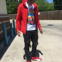 Blockboy (Ft CrazyboyBray)