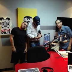 LHdD 3 julio 2017 Pequeños datos para enriquecer tu conocimiento y...