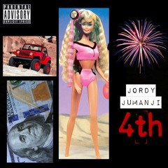 4th of July
