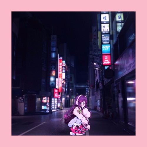 Listen to 桜吹雪[Sakurafubuki] feat. punipunidenki & Le Real by 