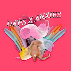 PARK IN THE HANDICAP SPOT