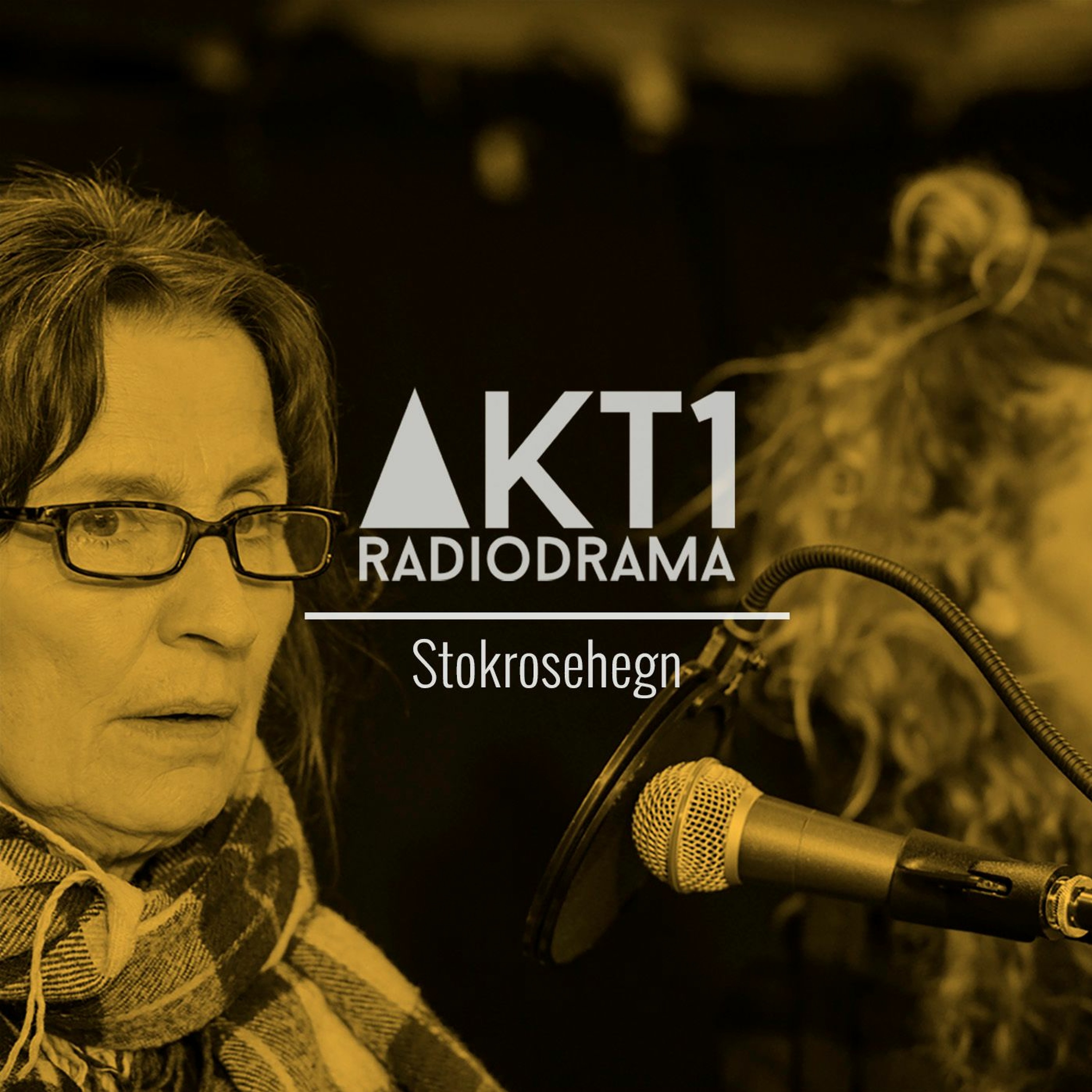 AKT1