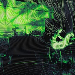 Signal/Logic/Control Live 2 PA