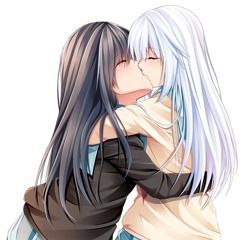 Everytime We Touch (Nightcore Edit)