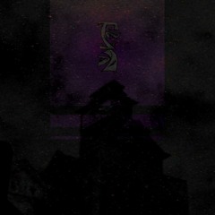 .page. - pix.KEYBOA [a patch]