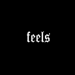 elikem - feels