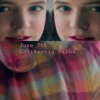Download Delon Delon