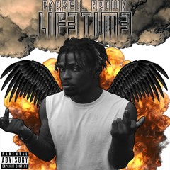 EXES (feat. YedaBlendzz)( Prod By. CLASSIXS BEATS)