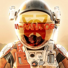 Aria presents: M-MM 068