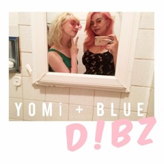 D!BZ