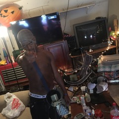 Wow! - Acer (Prod. KyeBeatz)