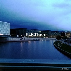 YUNG TYPE - JUSTbeat