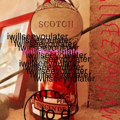 lighter fluid (prod. dirtwalker and big daddy bangerz)