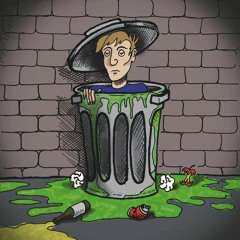 Gross (Prod. Andrew Meoray)