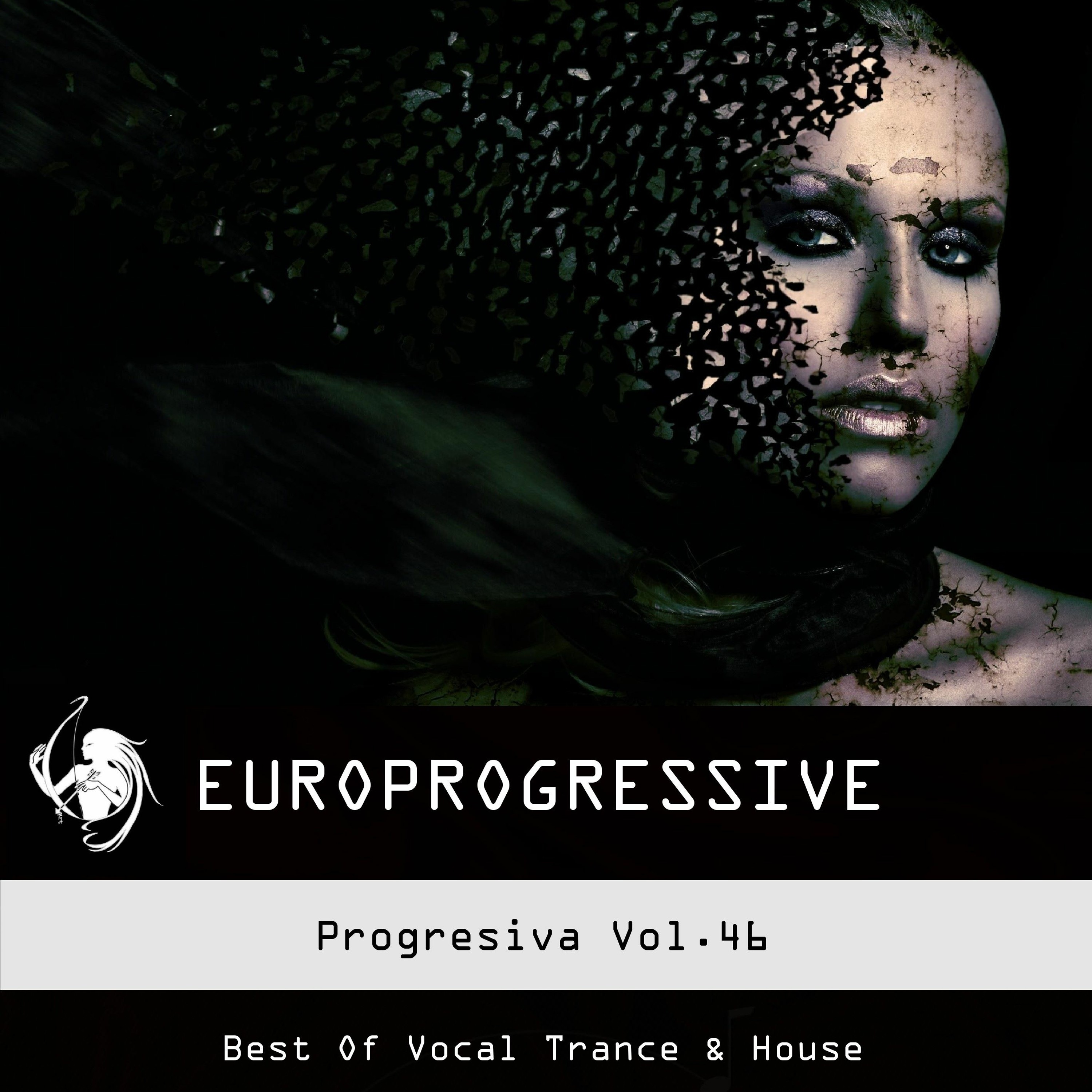 Europrogressive