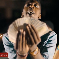 T.E.C & Maine Musik "Kno It's Real"