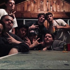 For the boyz